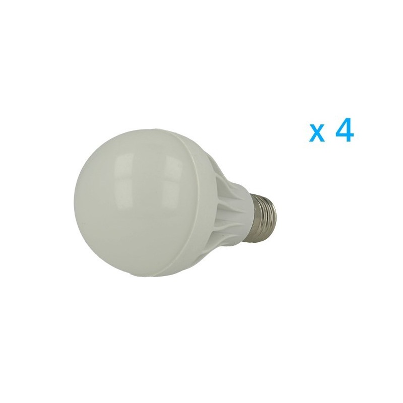 Lampade Led BlackLight P21/5W serie Power (coppia) - Autoricambi