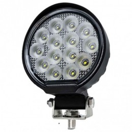 CARALL Lampada Led H1 12V 20W Fendinebbia IP65 Bianco 6000K 2000LM 360 -  A2Z WORLD SRL - A2Z WORLD SRL